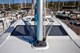 custom/34493/Tightrope_deck1_pic9
