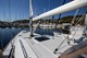 custom/34493/Tightrope_deck_pic8