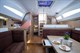 custom/34493/Tightrope_interior1_pic28