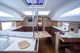 custom/34493/Tightrope_interior_pic13