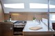 custom/34493/Tightrope_kitchen2_pic16