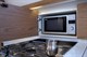 custom/34493/Tightrope_kitchen3_pic17