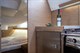custom/34493/Tightrope_kitchen4_pic18