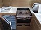 custom/34493/Tightrope_kitchen_1_pic15