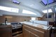 custom/34493/Tightrope_kitchen_pic14