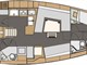 custom/34493/Tightrope_layout_pic11