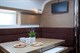 custom/34493/Tightrope_saloon1_pic27