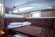 custom/34493/Tightrope_saloon_bed_pic25