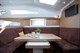 custom/34493/Tightrope_saloon_pic26