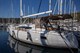 custom/34493/Tightrope_side1_pic3