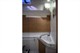 custom/34493/Tightrope_wc1_pic29