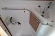 custom/34493/Tightrope_wc_shower_pic30