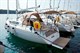 custom/34494/Essi_bathing_platformgs_pic3