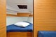 custom/34494/Essi_cabin3gs_pic10