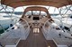 custom/34494/Essi_cockpit1gs_pic4