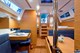 custom/34494/Essi_interiorgs_pic6