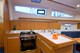 custom/34494/Essi_kitchengs_pic7
