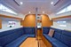 custom/34494/Essi_lowered_table_saloongs_pic8