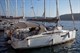 custom/34494/Essi_side_pic2