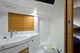custom/34494/Essi_wc_shower_pic11