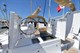 custom/34503/D460_BBQ_pic17