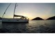custom/34503/D460_Elba_pic9