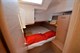 custom/34503/D460_aft_cabin_pic19