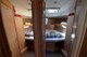 custom/34503/D460_bowcabins_pic20