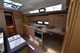 custom/34503/D460_galley_pic21