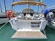custom/34503/D460_poppa_open