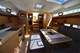 custom/34503/D460_saloon_pic18