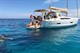 custom/34503/D460_swimming_platform_pic10
