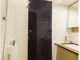 custom/34503/Dufour_Grand_Large_460_Heads_pic15