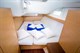 custom/34524/Elan444_aft_cabin_pic6