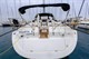 custom/34524/Elan444_boat_pic7