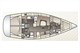 custom/34524/Elan444_layout_pic8