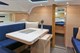 custom/34524/Elan444_saloon_pic9