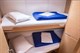 custom/34524/Elan444_twin_cabin_pic10