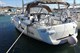 custom/34531/IMG_1115_pic12