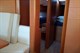 custom/34531/IMG_1119_pic15