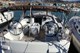 custom/34531/IMG_1121_pic16