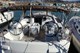 custom/34531/IMG_20171218_WA0004_pic2
