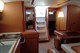 custom/34531/IMG_20171218_WA0007_pic5