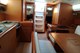 custom/34531/IMG_20171218_WA0010_pic8