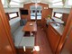 custom/34667/Oceanis_38_1_interior_1_pic4