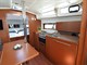 custom/34667/Oceanis_38_1_interior_2_pic6