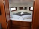 custom/34667/Oceanis_38_1_interior_4_pic7