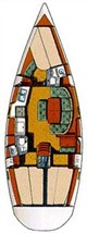 custom/34667/oceanis381-3cab_0_pic2