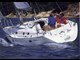 custom/34667/oceanis381