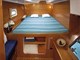custom/34853/lagoon3805e2e_pic17
